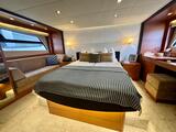 IMG-20250822-WA0066 Prestige Yachts 60 Fly