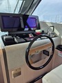 WhatsApp Image 2025-12-01 at 10.52.17 (4) Ferretti 500