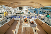31.-ps-edit-98-1024x682 Beneteau Oceanis 38