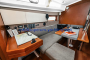 2.-happy-living-interior-1024x682 Beneteau Oceanis 38