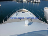 WhatsApp Image 2026-02-26 at 11.50.23 (11) Azimut 75