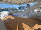WhatsApp Image 2026-02-26 at 11.50.23 (8) Azimut 75