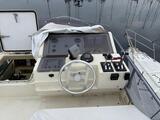 WhatsApp Image 2026-02-25 at 14.38.35 (3) Ferretti 120 Fly