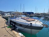 IMG-1b2cce603c7a0cb63457bdeacd559675-V Bavaria 35 Sport