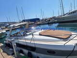 IMG-299ec69cfa3230056f5e44ddf4736ef1-V Bavaria 35 Sport