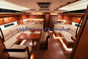 DSC06968 Dufour 56 Exclusive 