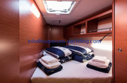 reegt Dufour 56 Exclusive 