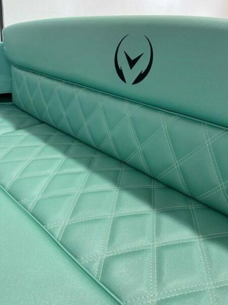  Vision Fantail 217