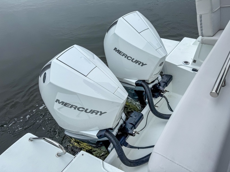  Beneteau Antares 11