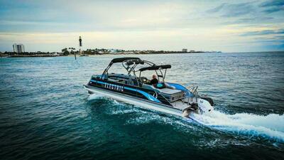Vision V30