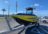  Scarab 255 Open ID