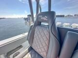  SeaVee 370z
