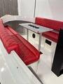  Vision Fantail 217