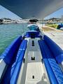  Vision Fantail 217