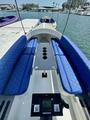  Vision Fantail 217
