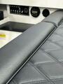  Vision Fantail 217