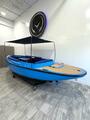  Vision Fantail 217