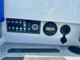  Vision Fantail 217