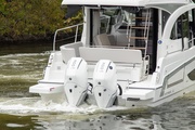  Beneteau Antares 11