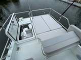  Beneteau Antares 11