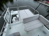  Beneteau Antares 11