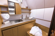  Other AIATA Wayfinder 38 Cabin