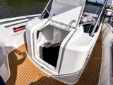  Other Sterk 31