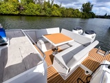  Vision Sterk 31 E