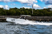  Vision Sterk 31 E
