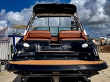  Regal 2800 Bowrider