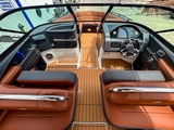  Regal 2800 Bowrider