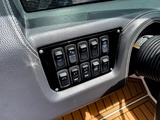  Regal 2800 Bowrider