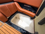  Regal 2800 Bowrider