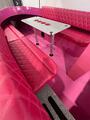  Vision Fantail 217