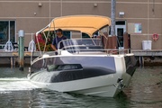  Invictus GT280S