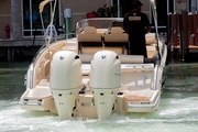  Invictus GT280S