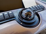  Invictus GT280S
