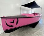  Vision Fantail 217