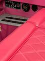  Vision Fantail 217