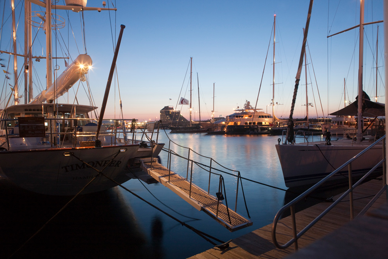 Newport Brokerage Boat Show Newport Brokerage Boat Show