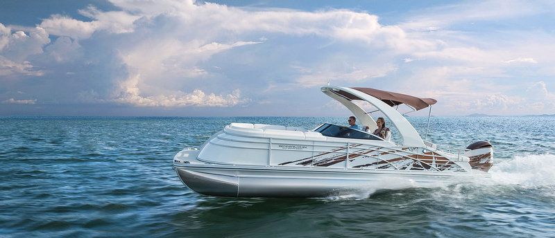 Greater Philadelphia Boat Show Greater Philadelphia Boat Show