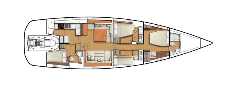 Layout CNB 66